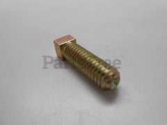 Exmark 30-1710 Set Screw - image 1