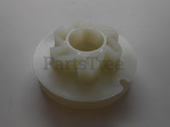 Echo 17721514531 Starter Drum - image 1