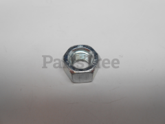 Snapper 7079949 Hex Nut, 3/8-24 - image 4