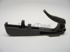 RedMax 537262401 Throttle Lock - image 1