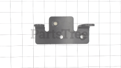RedMax 532140479 Strap Torque Mid - image 1