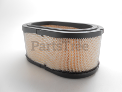 Toro NN10902 Air Filter Element - image 1