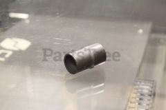Snapper 7200055SM Manifold Tube - image 3