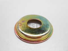 Snapper 1676520 Hub Cap Retainer, 1.03 - image 2