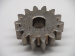 RedMax 532137054 Pinion Gear - image 2