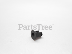 Tecumseh 36288 Bushing