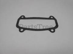 MTD 235025-S Camshaft Cover Gasket