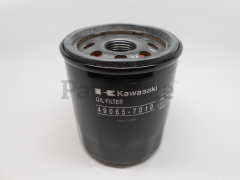 Gravely 21380000 Oil Filter - image 1