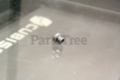 Echo 17501305260 Spacer - image 3