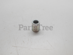 Simplicity 1710703 Spacer, 0.328 Id X 0.499 Od - image 3