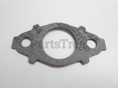 Briggs & Stratton 791718 Intake Gasket - image 2