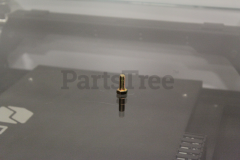 Toro ST80528 Hex Head Screw - image 2