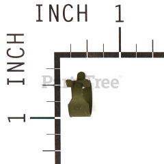 Snapper 4229 Clamp (100 X 791850) - image 3