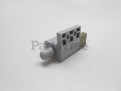 Snapper 22094 - image 1