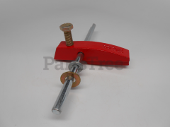 MTD 1920 Block Adjust Kit, 4-Speed - image 1