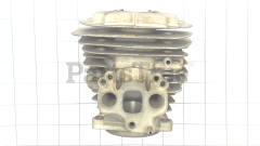 RedMax 544367404 Cylinder Assembly - image 5