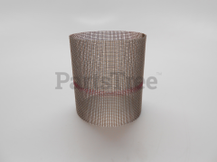RedMax 530030205 Spark Arrestor Screen - image 1