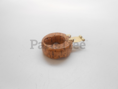 Toro 95-1899 Float And Arm Assembly - image 2