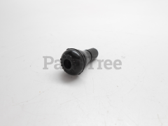 Toro 5108 Valve - image 1