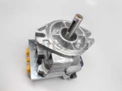 Toro 1-603841 Hydro Pump - image 3