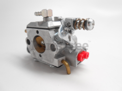Echo A021001310 Carburetor, Wt-820a - image 1