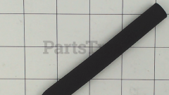 MTD 720-0269 Clutch Grip - image 1