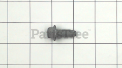 Snapper 7091304 Capscrew, 3/8-16 X 1 - image 4