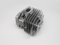 Echo A130000800 Cylinder - image 3