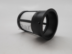 Snapper 492044 Use 691370: Filter  Inlet - image 2