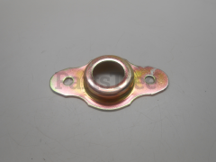 Exmark E323254 Flange Output - image 1