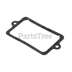 Snapper 27803 Use 27803s: Gasket-Breather - image 1