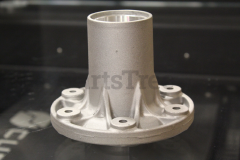 Snapper 1755438YP Spindle Housing - image 4