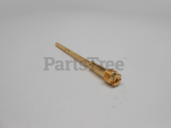 Briggs & Stratton 691966 Carburetor Nozzle - image 3