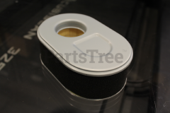 MTD 490-200-M087 Genuine Factory Parts Air Filter
