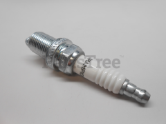 Briggs & Stratton 792015 Spark Plug, Rc12yc - image 4