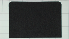 Murray 12903 Pad Foot Wide