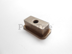 Echo 17501604920 Clutch Boss - image 1