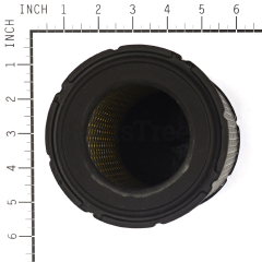 Simplicity 4235 Filter (4 X 841497) - image 4