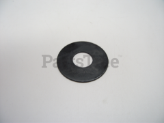 MTD 736-0344 Flat Washer