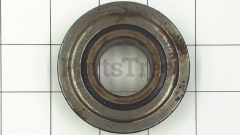 Snapper 14400 Rear Axle Bearing - image 5