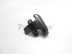 Echo 15990540630 Top Guard - image 2