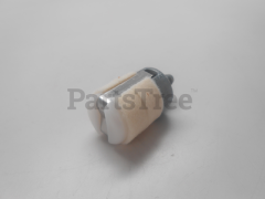 Echo 90107 Tune-Up Kit - image 4