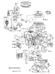 Toro 57060 - Toro 25" Lawn Tractor (SN: 000000001 - 000999999) (1970)