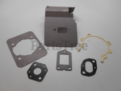 Echo P021003371 Gasket Kit