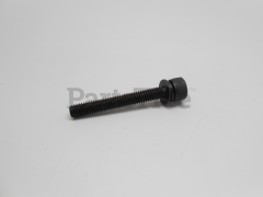 Echo 90016204030 Socket Bolt, 4 X 30mm - image 1