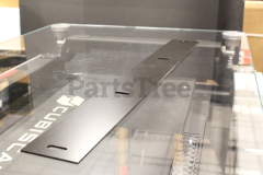 Snapper 760656E701MA Scraper Blade, 27" - image 4