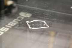 Echo V109000120 Gasket - image 2