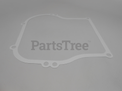 Snapper 555065 Use 270126: Gasket-Crkcse/009 - image 1