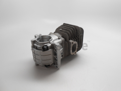 Echo P021006560 Crankcase Set - image 4