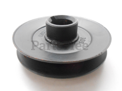 Snapper 28584 Engine Pulley, Hydro